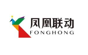 北京鳳凰聯動文化傳媒