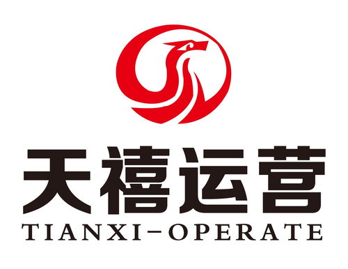 合肥天斐文化傳媒 探索文化傳媒行業(yè)的新篇章