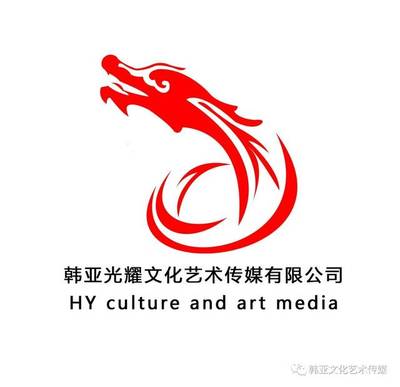 韓亞藝品與許偉軍 以《一粒珠》探索傳統(tǒng)紫砂的文化新表達(dá)