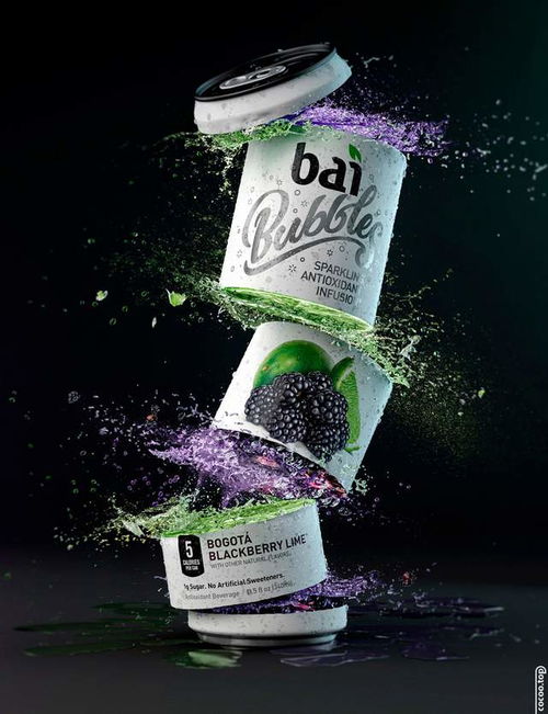 品味優(yōu)雅，禮遇健康——專業(yè)化果汁飲品禮儀服務(wù)設(shè)計